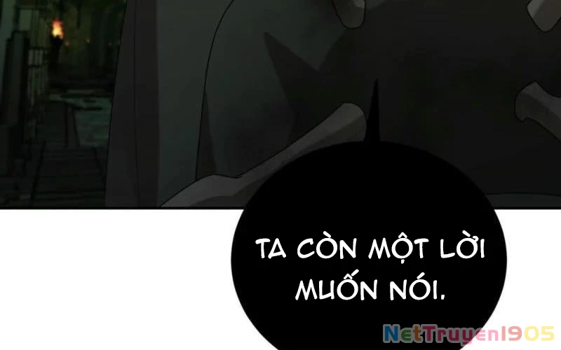 Sống Như Đứa Con Được Cưng Chiều Của Bạo Chúa Chapter 27 - 145