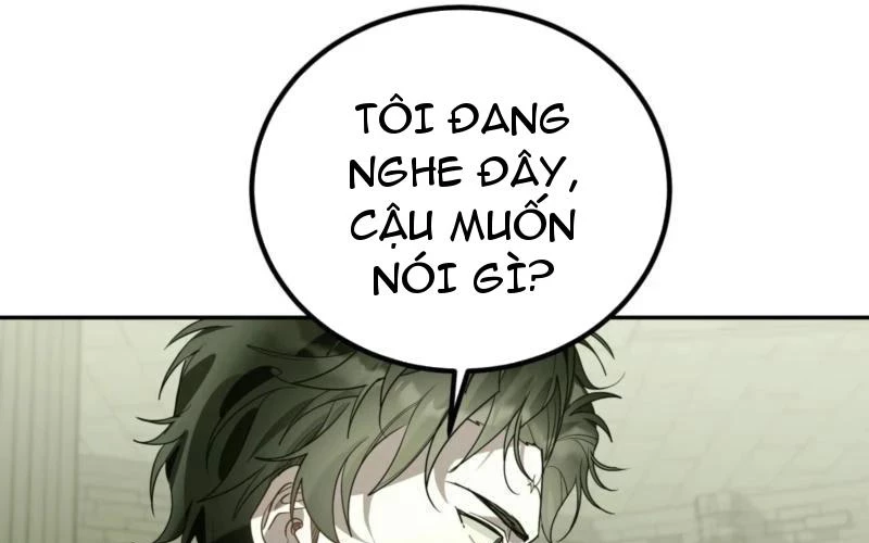 Sống Như Đứa Con Được Cưng Chiều Của Bạo Chúa Chapter 27 - 147