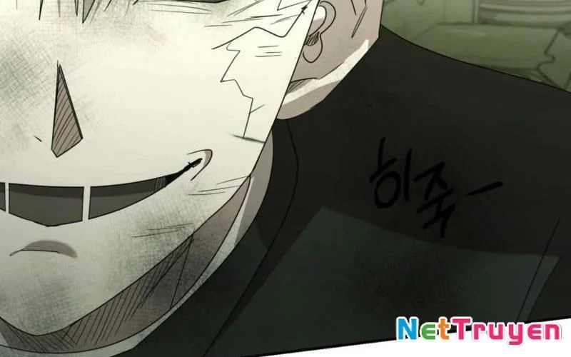 Sống Như Đứa Con Được Cưng Chiều Của Bạo Chúa Chapter 27 - 151