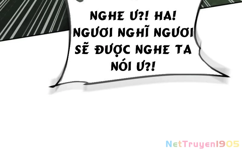Sống Như Đứa Con Được Cưng Chiều Của Bạo Chúa Chapter 27 - 154