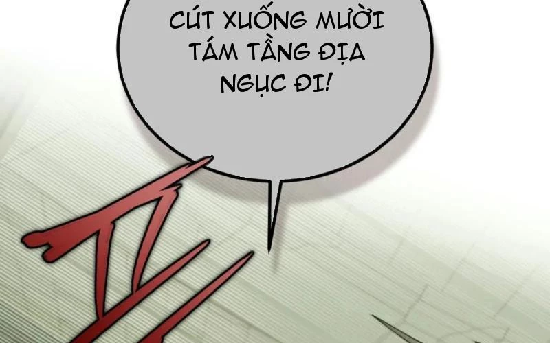 Sống Như Đứa Con Được Cưng Chiều Của Bạo Chúa Chapter 27 - 165