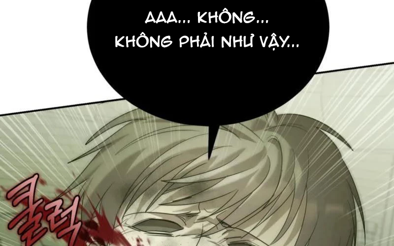 Sống Như Đứa Con Được Cưng Chiều Của Bạo Chúa Chapter 27 - 170