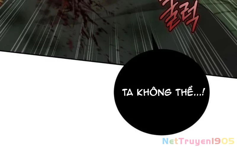 Sống Như Đứa Con Được Cưng Chiều Của Bạo Chúa Chapter 27 - 172