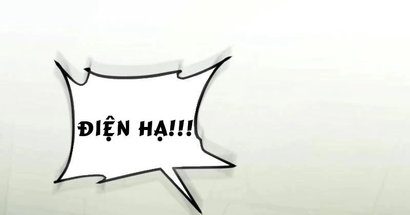 Sống Như Đứa Con Được Cưng Chiều Của Bạo Chúa Chapter 27 - 175