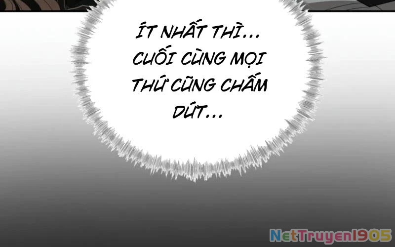 Sống Như Đứa Con Được Cưng Chiều Của Bạo Chúa Chapter 27 - 182