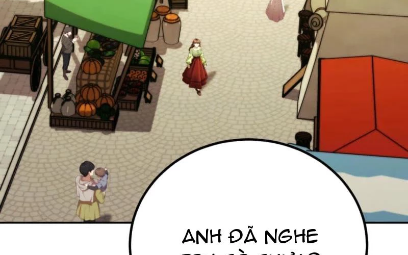 Sống Như Đứa Con Được Cưng Chiều Của Bạo Chúa Chapter 27 - 194