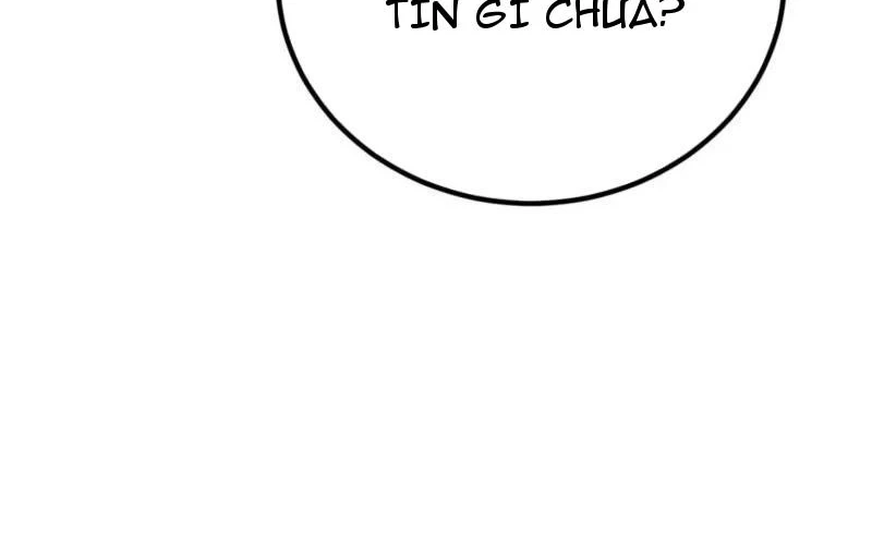 Sống Như Đứa Con Được Cưng Chiều Của Bạo Chúa Chapter 27 - 195
