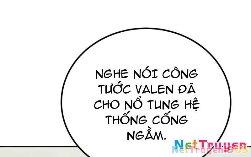 Sống Như Đứa Con Được Cưng Chiều Của Bạo Chúa Chapter 27 - 196