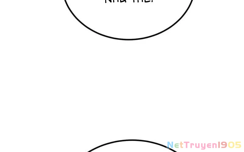 Sống Như Đứa Con Được Cưng Chiều Của Bạo Chúa Chapter 27 - 199