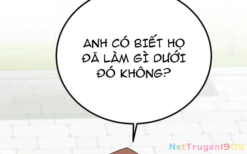 Sống Như Đứa Con Được Cưng Chiều Của Bạo Chúa Chapter 27 - 200