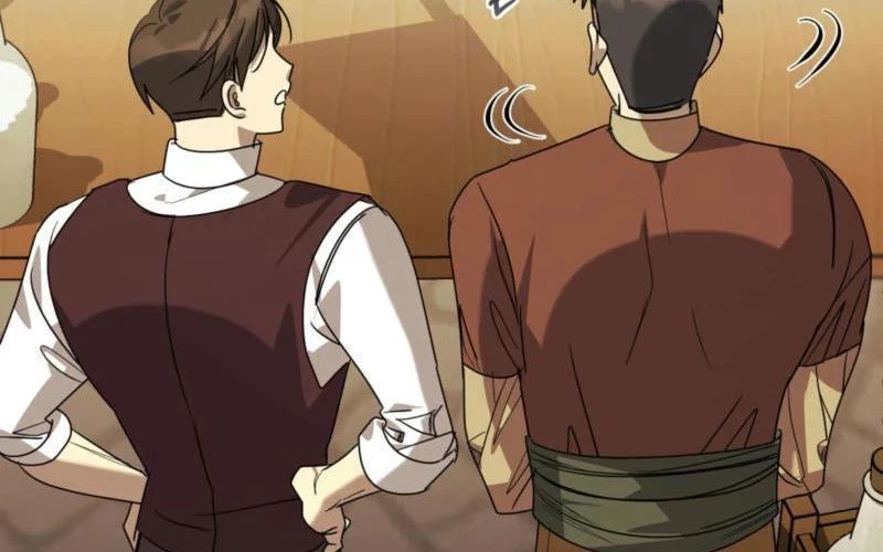 Sống Như Đứa Con Được Cưng Chiều Của Bạo Chúa Chapter 27 - 202