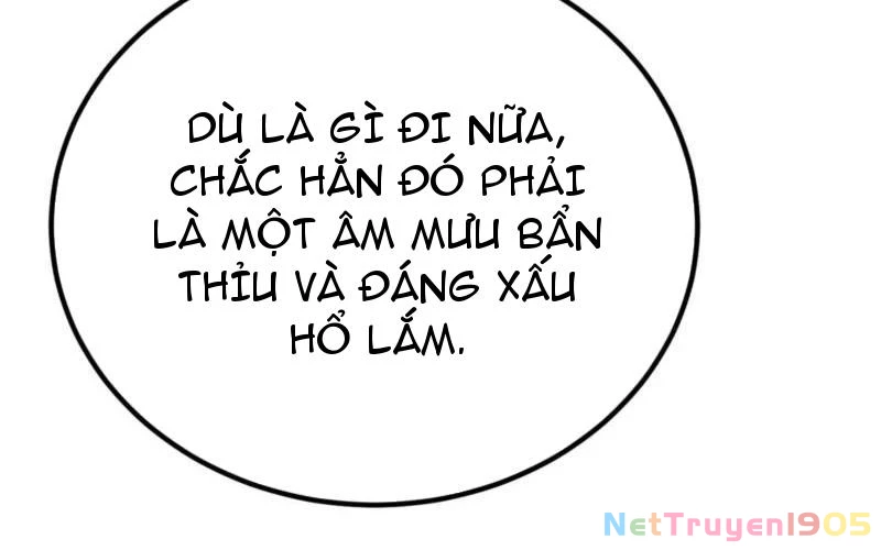 Sống Như Đứa Con Được Cưng Chiều Của Bạo Chúa Chapter 27 - 204