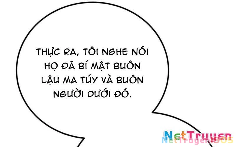 Sống Như Đứa Con Được Cưng Chiều Của Bạo Chúa Chapter 27 - 206