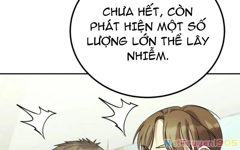 Sống Như Đứa Con Được Cưng Chiều Của Bạo Chúa Chapter 27 - 207