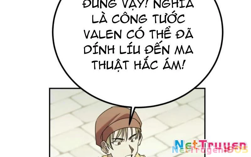 Sống Như Đứa Con Được Cưng Chiều Của Bạo Chúa Chapter 27 - 211
