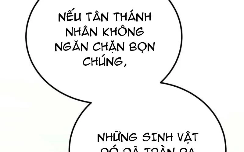 Sống Như Đứa Con Được Cưng Chiều Của Bạo Chúa Chapter 27 - 214