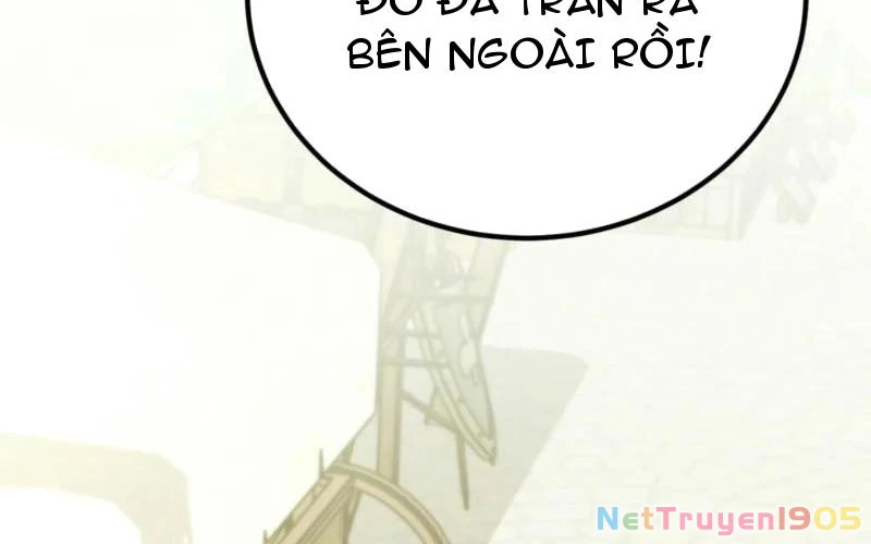 Sống Như Đứa Con Được Cưng Chiều Của Bạo Chúa Chapter 27 - 215