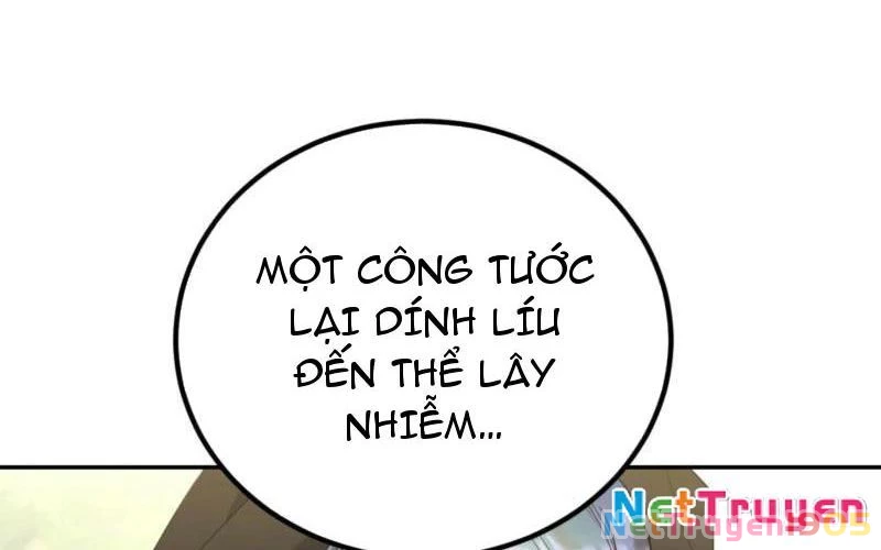 Sống Như Đứa Con Được Cưng Chiều Của Bạo Chúa Chapter 27 - 221