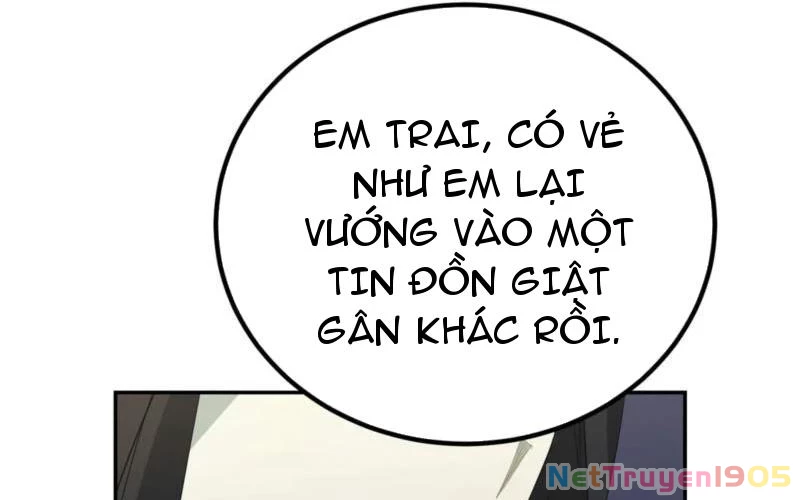 Sống Như Đứa Con Được Cưng Chiều Của Bạo Chúa Chapter 27 - 224