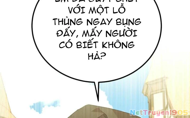 Sống Như Đứa Con Được Cưng Chiều Của Bạo Chúa Chapter 27 - 227