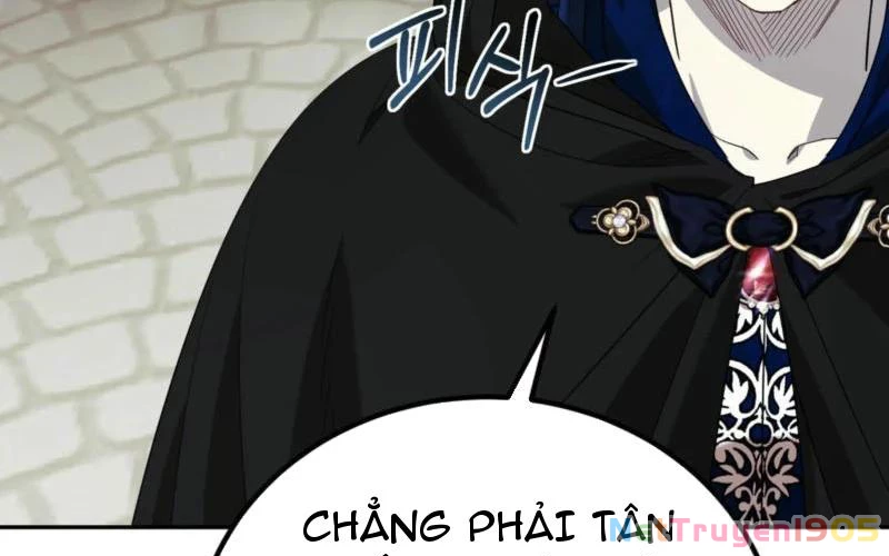 Sống Như Đứa Con Được Cưng Chiều Của Bạo Chúa Chapter 27 - 234