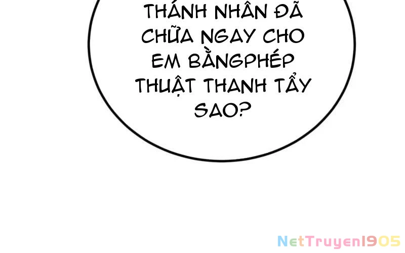 Sống Như Đứa Con Được Cưng Chiều Của Bạo Chúa Chapter 27 - 235