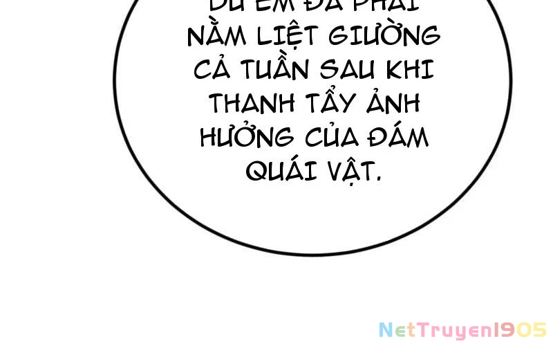 Sống Như Đứa Con Được Cưng Chiều Của Bạo Chúa Chapter 27 - 239