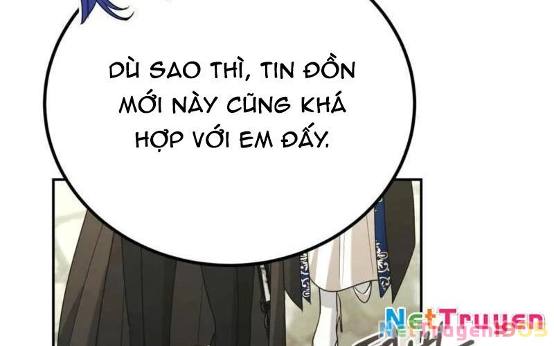 Sống Như Đứa Con Được Cưng Chiều Của Bạo Chúa Chapter 27 - 241