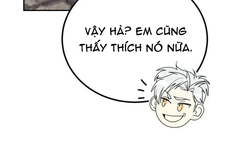 Sống Như Đứa Con Được Cưng Chiều Của Bạo Chúa Chapter 27 - 243