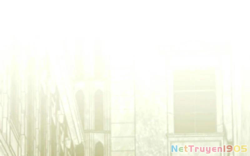 Sống Như Đứa Con Được Cưng Chiều Của Bạo Chúa Chapter 27 - 244