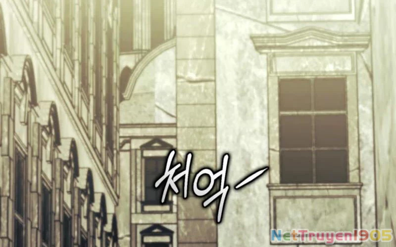 Sống Như Đứa Con Được Cưng Chiều Của Bạo Chúa Chapter 27 - 245