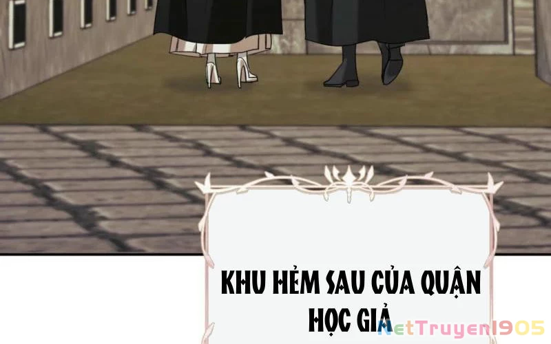 Sống Như Đứa Con Được Cưng Chiều Của Bạo Chúa Chapter 27 - 247