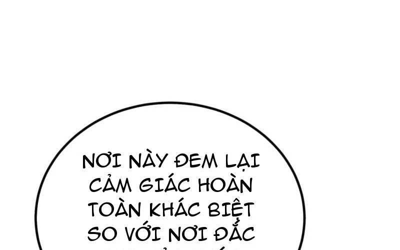 Sống Như Đứa Con Được Cưng Chiều Của Bạo Chúa Chapter 27 - 254