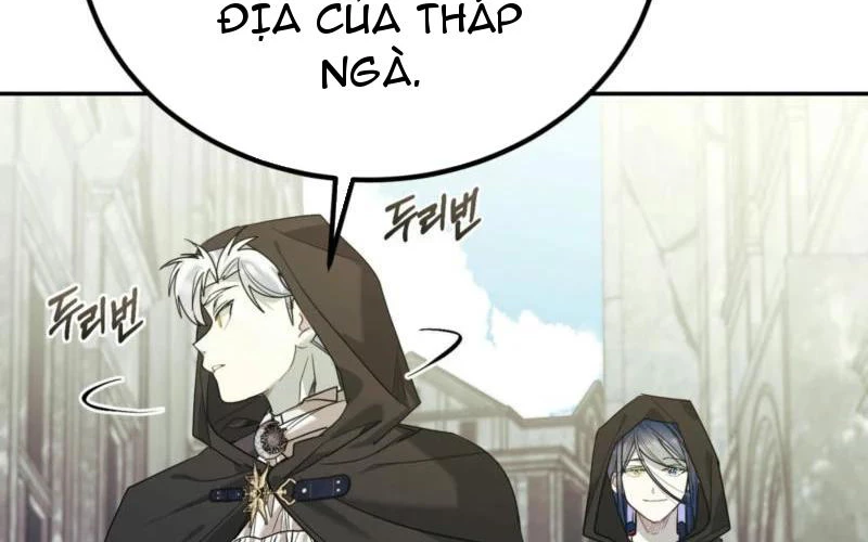 Sống Như Đứa Con Được Cưng Chiều Của Bạo Chúa Chapter 27 - 255