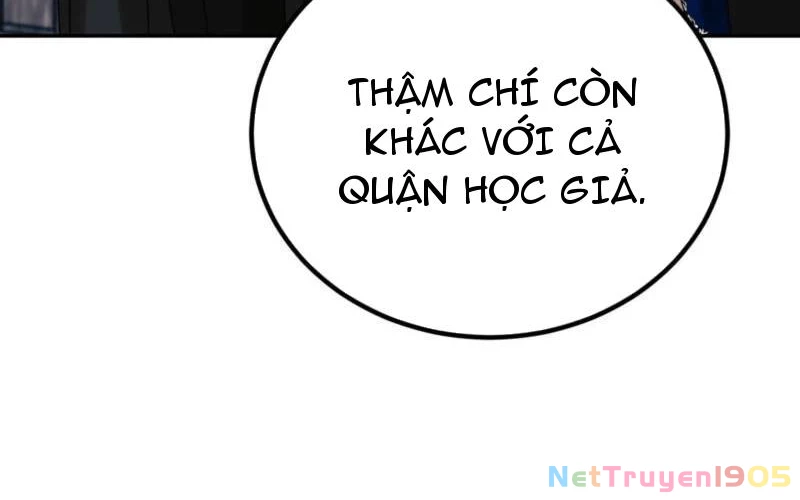 Sống Như Đứa Con Được Cưng Chiều Của Bạo Chúa Chapter 27 - 257