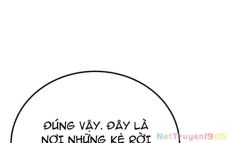 Sống Như Đứa Con Được Cưng Chiều Của Bạo Chúa Chapter 27 - 258