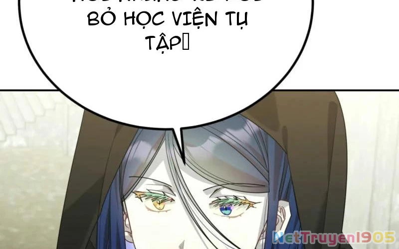 Sống Như Đứa Con Được Cưng Chiều Của Bạo Chúa Chapter 27 - 259