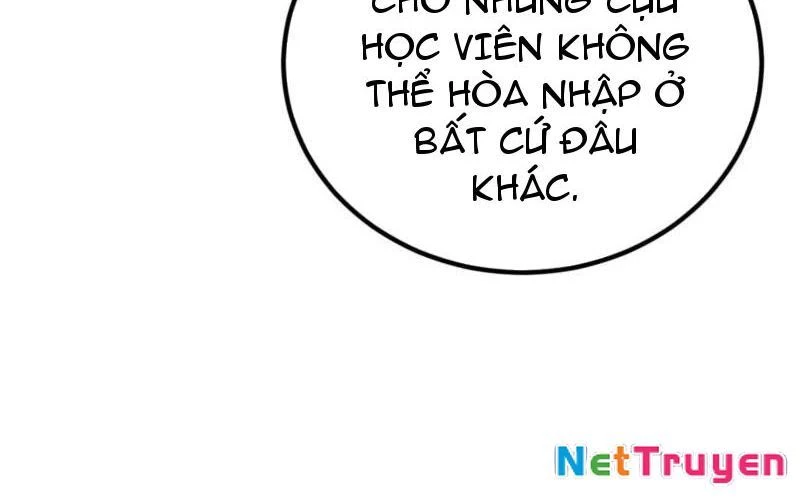 Sống Như Đứa Con Được Cưng Chiều Của Bạo Chúa Chapter 27 - 261