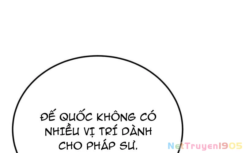 Sống Như Đứa Con Được Cưng Chiều Của Bạo Chúa Chapter 27 - 262