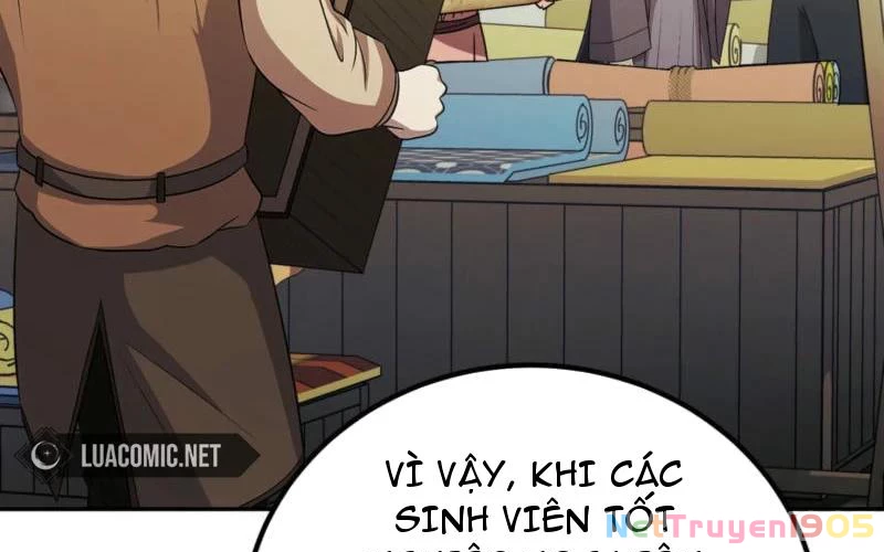 Sống Như Đứa Con Được Cưng Chiều Của Bạo Chúa Chapter 27 - 264