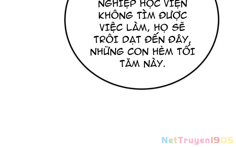 Sống Như Đứa Con Được Cưng Chiều Của Bạo Chúa Chapter 27 - 265