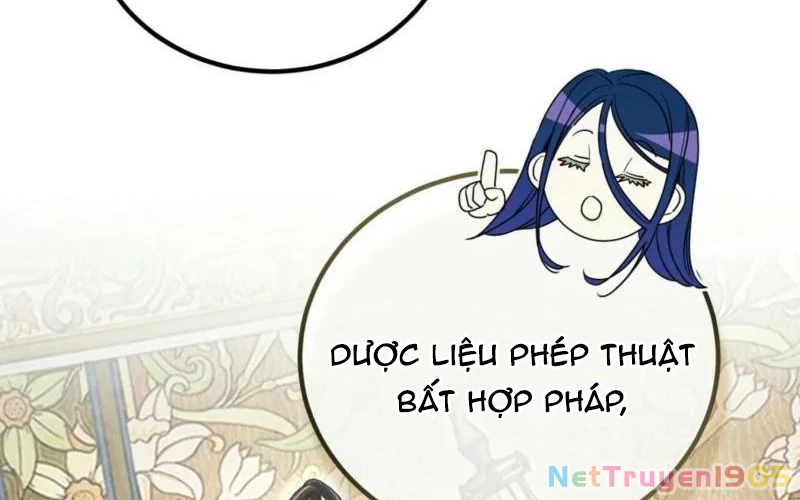 Sống Như Đứa Con Được Cưng Chiều Của Bạo Chúa Chapter 27 - 267