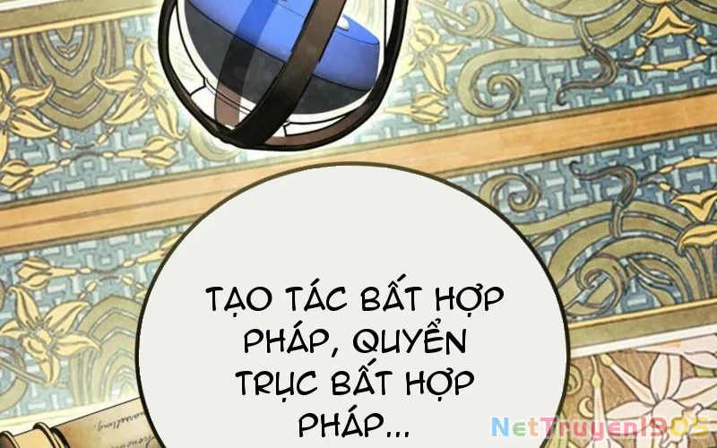 Sống Như Đứa Con Được Cưng Chiều Của Bạo Chúa Chapter 27 - 269