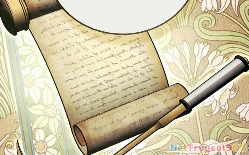 Sống Như Đứa Con Được Cưng Chiều Của Bạo Chúa Chapter 27 - 270