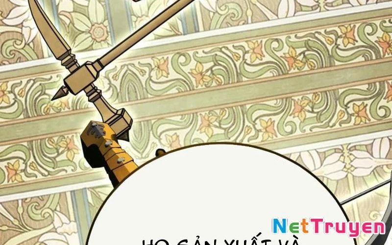 Sống Như Đứa Con Được Cưng Chiều Của Bạo Chúa Chapter 27 - 271