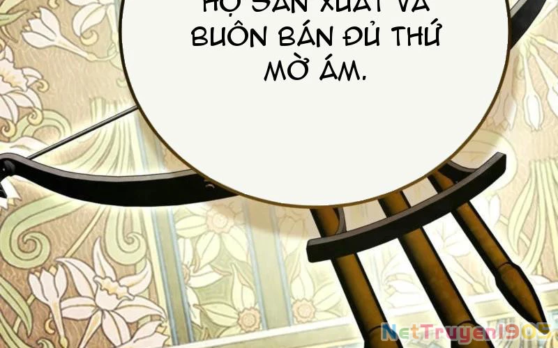 Sống Như Đứa Con Được Cưng Chiều Của Bạo Chúa Chapter 27 - 272