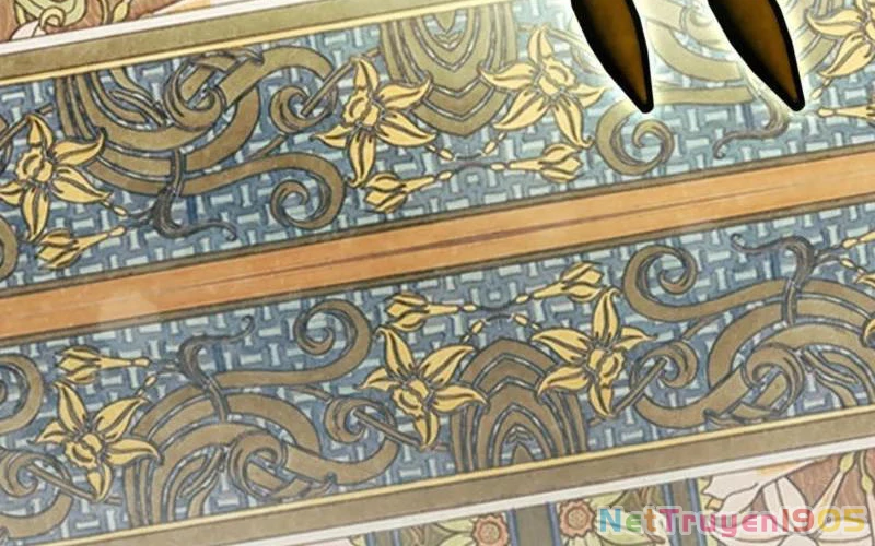Sống Như Đứa Con Được Cưng Chiều Của Bạo Chúa Chapter 27 - 273