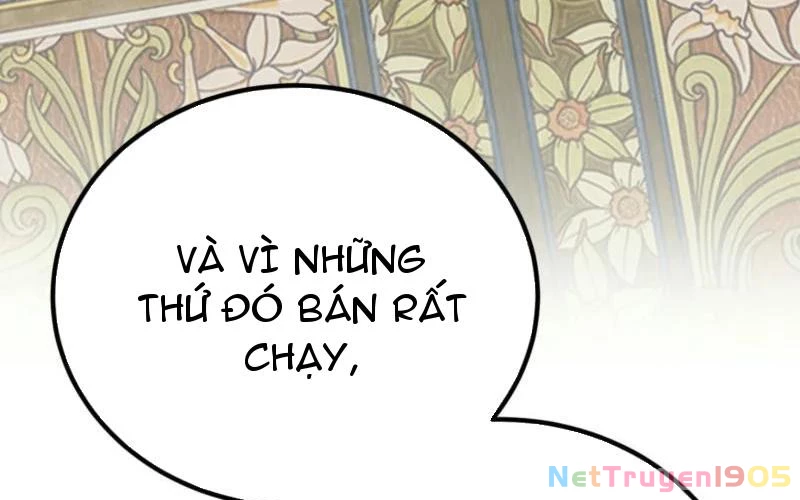 Sống Như Đứa Con Được Cưng Chiều Của Bạo Chúa Chapter 27 - 274