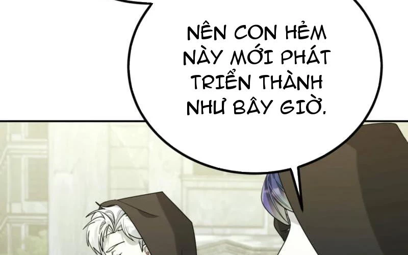 Sống Như Đứa Con Được Cưng Chiều Của Bạo Chúa Chapter 27 - 275