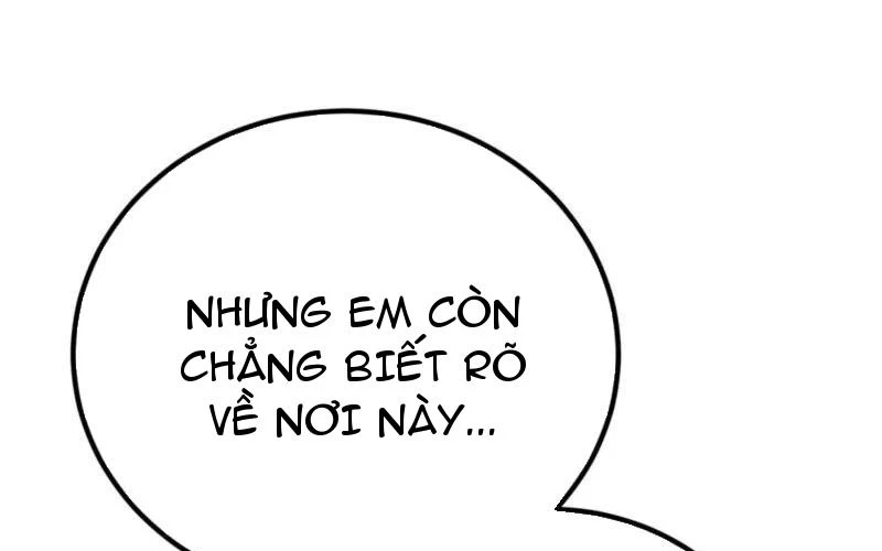 Sống Như Đứa Con Được Cưng Chiều Của Bạo Chúa Chapter 27 - 278